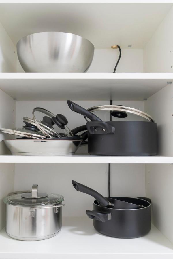 Apartament Josef's I Classic I Uno-city, Vic